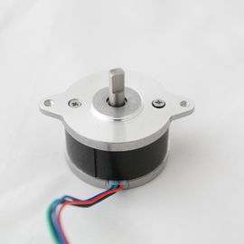 Micro Type Position Control Stepper Motor 1.8 Degree Per Step NEMA14 36HM21