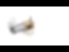 Pololu Metal Gearbox N20 Dc Gear Motor 3v 6v 12v 12mm Low Rpm with Encoder