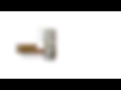 SM044PG میکرو PM استپر موتور 5 ولت قطر 4.4 میلی متر با گیربکس