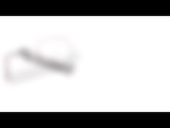 میکرو استپر موتور