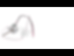 موتور پله ای مگنت دائمی فشرده 15 میلی متری میکرو پله موتور 60 MA 2 فاز RoHS تاییدیه SM15