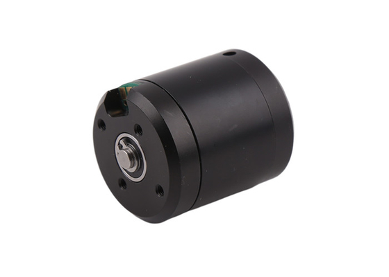 36v Brushless DC Electric Motor Underwater SW2820 350 Meters Water Depth