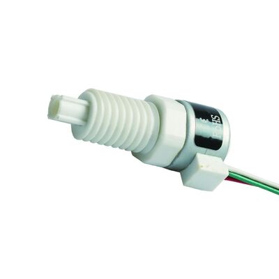 5V DC کوچک قطر 15mm محور ثابت خطی موتور گام با یک ضربه از 13mm می تواند سفارشی